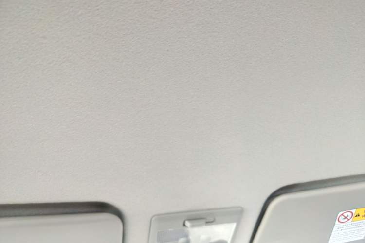 Used Suzuki Swift 2016 1.5L Automatic Fashionable Coolplay Edition