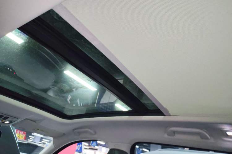 Used Haval H6 2021 1.5T Automatic Urban Edition