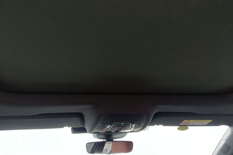 Used Audi A7L 2024 45 TFSI quattro Black Warrior Edition
