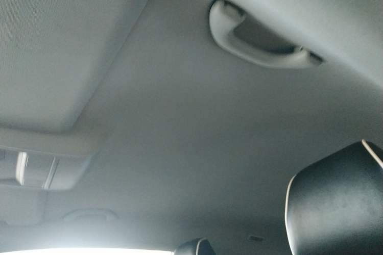 Used Volkswagen Scirocco 2015 1.4TSI Fashion Edition