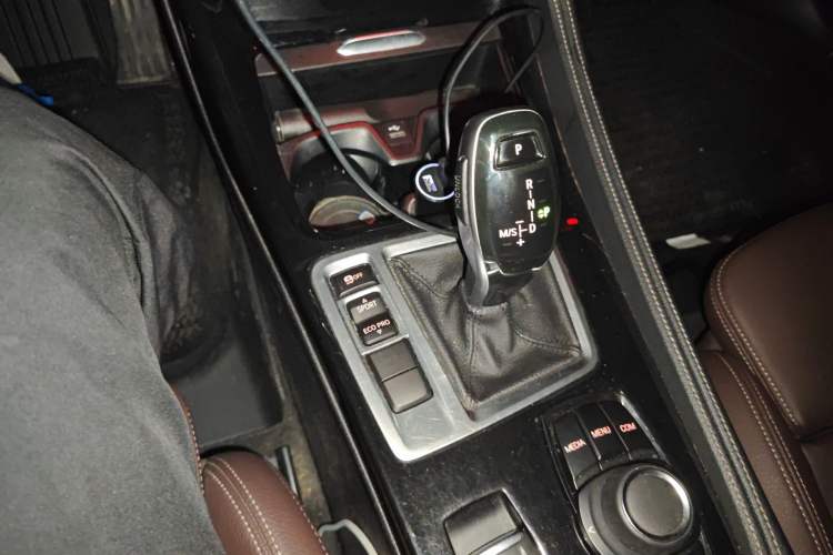 Used BMW 1 Series 2020 120i M Sport Package
