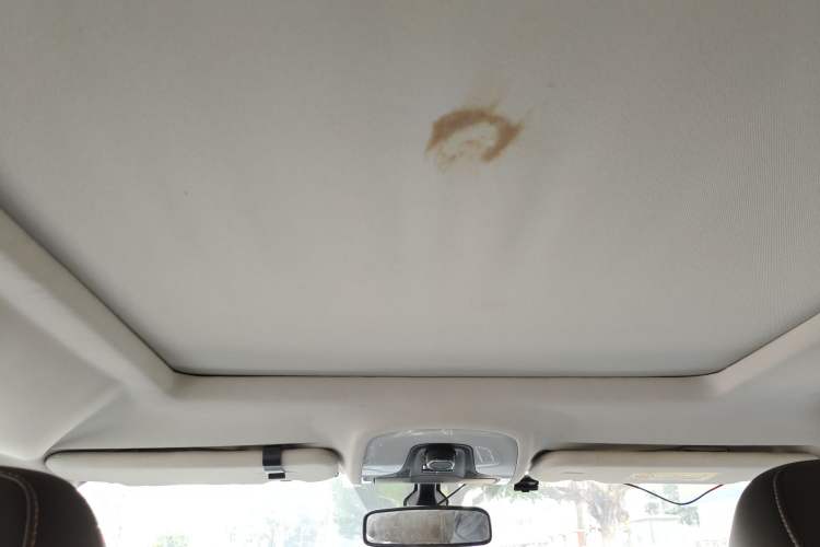 Used Chery Tiggo 7 2018 1.5T Automatic Luxury Edition China V Standard