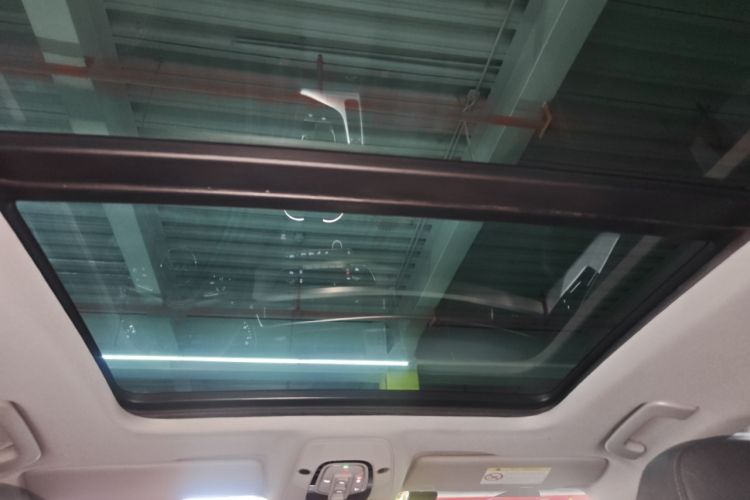 Used Audi A4L 2019 40 TFSI Fashion Version China V
