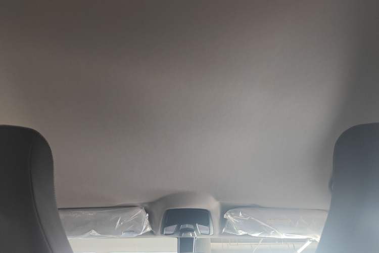 Used NETA U 2021 Revised Pro 400 Industry Custom Edition