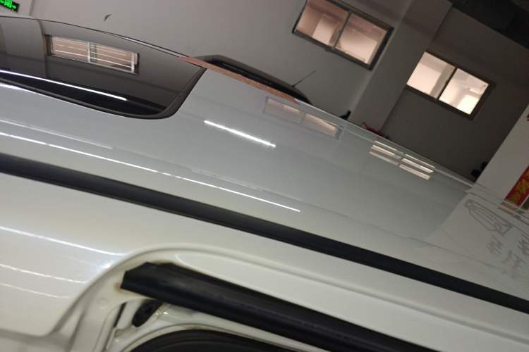 Used Honda Odyssey 2017 2.4L Smart Edition