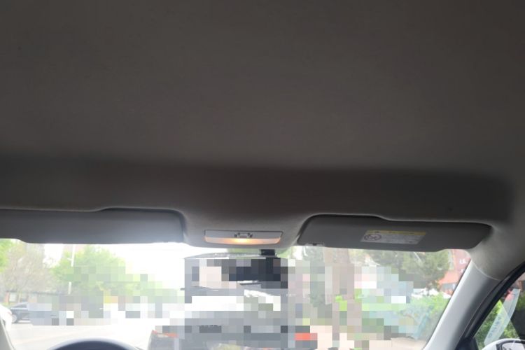 Used Volkswagen Jetta 2019 Dream Edition 1.4L Manual Fashion Version