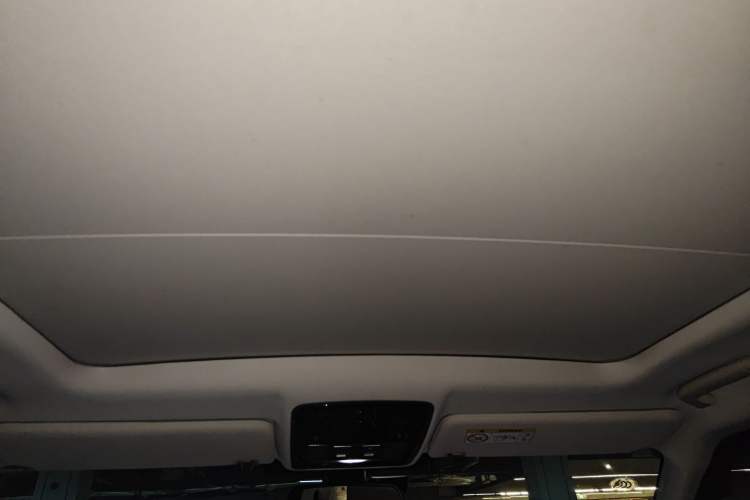 Used Land Rover Range Sport 2016 3.0 SC V6 HSE DYNAMIC