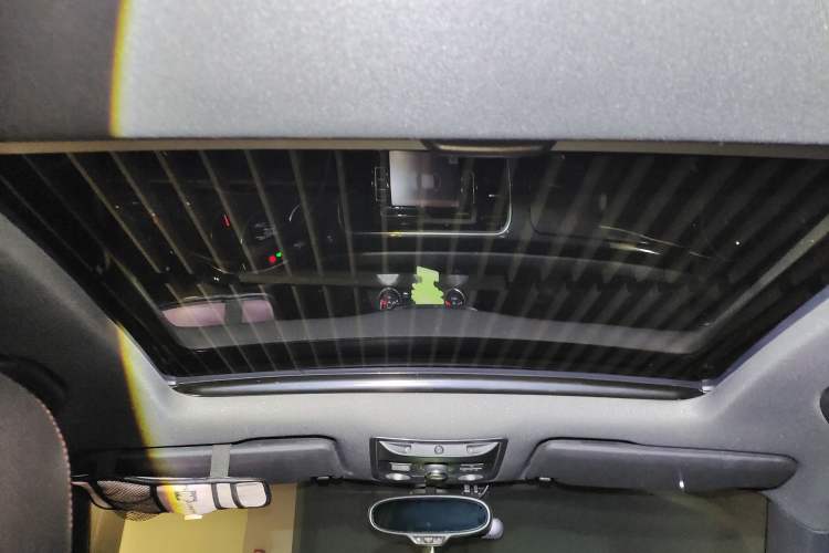 Used Volkswagen Beetle 2013 1.4TSI Luxury Model