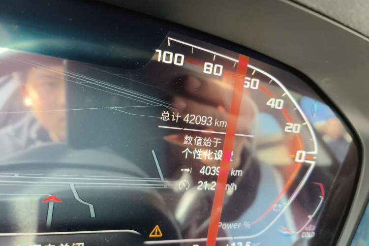 Used BMW 4 Series 2022 425i Gran Coupe M Sport Package