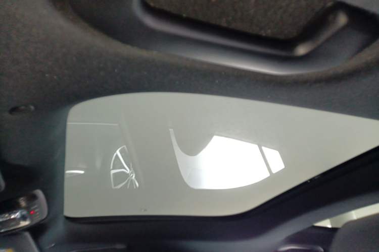 Used Mercedes-Benz GLA 2024 GLA 220 Headliner