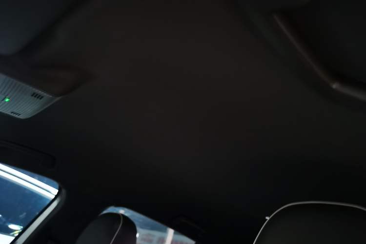 Used Volkswagen ID.3 2024 Pure & Smart Edition