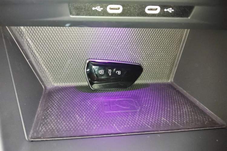 Used Volkswagen Golf GTI 2021 380TSI DSG GTI