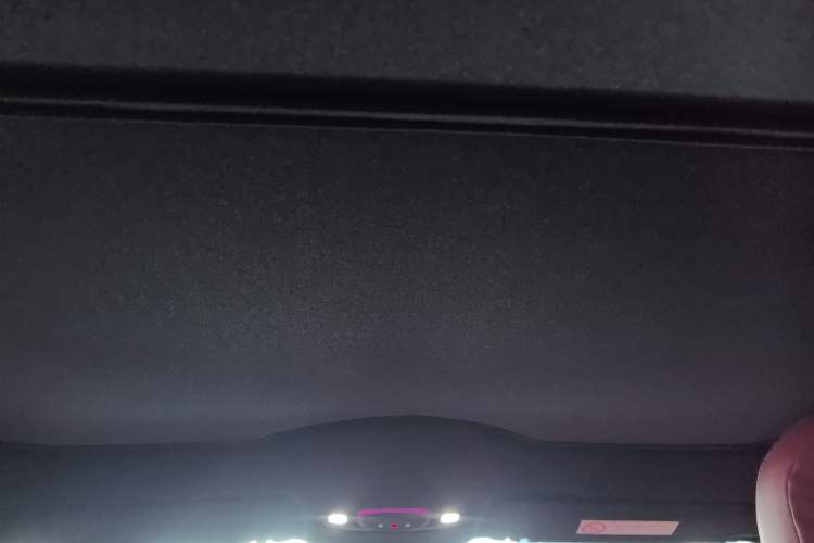 Used Xiaomi Auto SU7 2024 Four-Wheel Drive Ultra-Long Range Advanced Intelligent Driving Max Edition