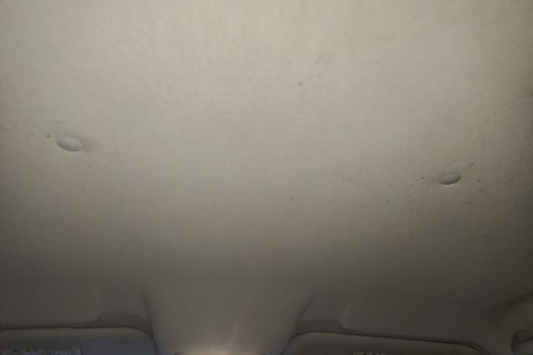 Used Cowin C3 2015 1.5L Manual Gold Diamond Edition