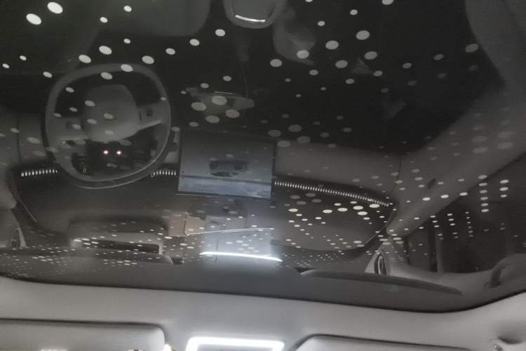 Used Zeekr X 2023 Rear-Drive ME Version 5 Seats