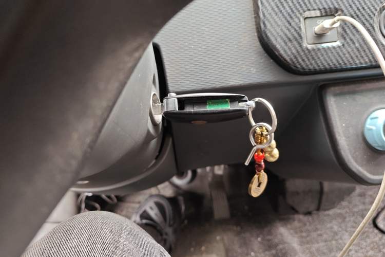 Used Farizon Xingxiang V 2022 Star Enjoy V6E Long Wheelbase Ningde 38.64 kWh