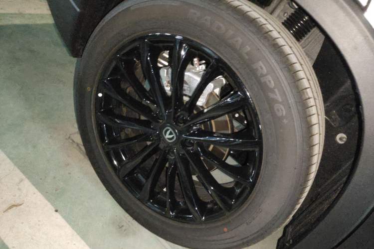 Used CHANGAN CS75 2026 Model PRO 1.5T DCT Prestige 7-Seater
