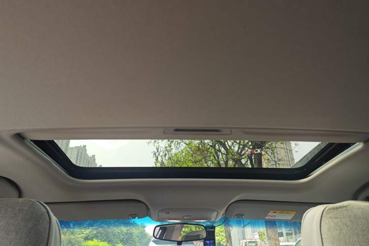 Used Buick GT 2018 18T Automatic Elite Model