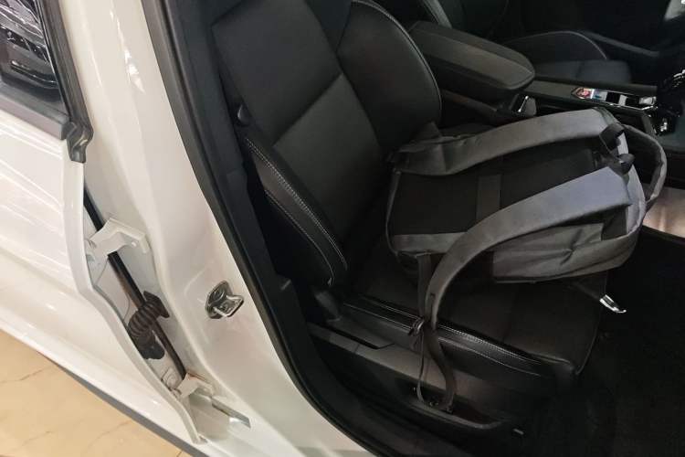 Used Lynk & Co 03 2025 1.5TD DCT Champion Edition Pro
