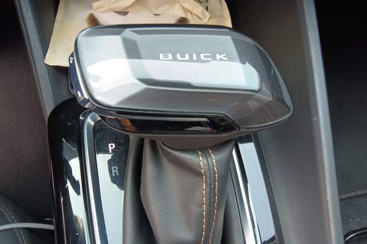 Used Buick Verano 2023 Pro Enjoyment Edition