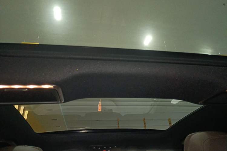 Used Mercedes-Benz E-Class 2023 Restyled E 300 L Sporty and Stylish Edition