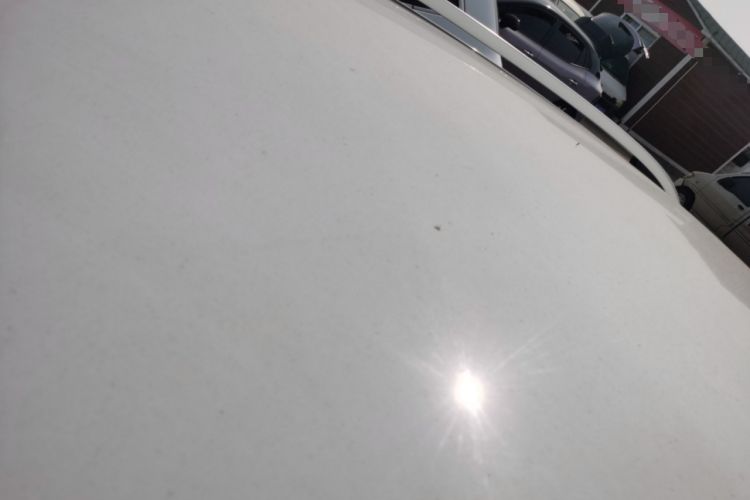 Used MG ZS 2019 1.5L Manual Global Comfort Edition China VI Standard