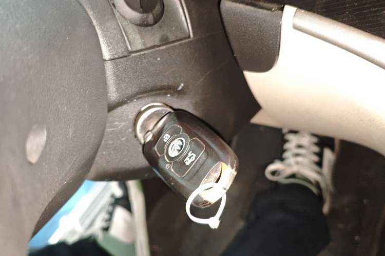 Used Buick Verano 2015 Sedan 15S Automatic Leading Model