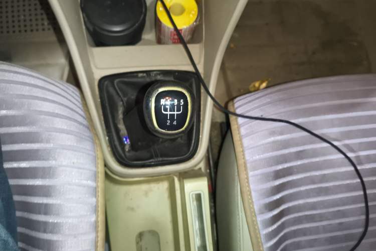 Used Skoda Rapid 2013 1.6L Manual Smart Selection Model