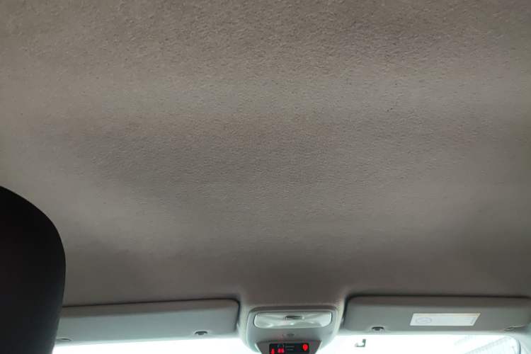 Used smart forfour 2016 1.0L 52 kW Dynamic Edition
