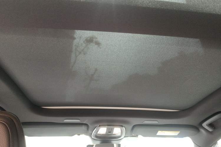 Used Volvo V90 2022 Cross Country B5 AWD Smart Range Edition