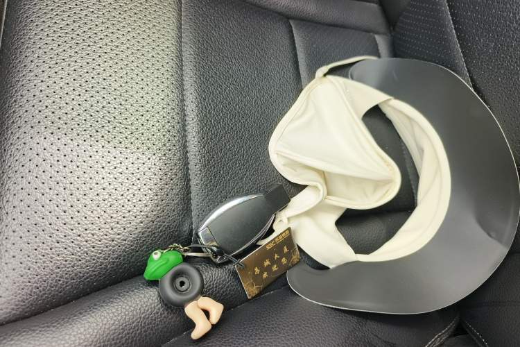 Used Mercedes-Benz C-Class 2018 C 200 L Sport Edition
