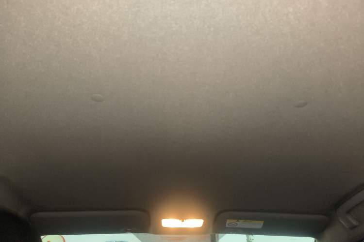 Used Toyota Vios 2021 1.5L CVT Innovation Edition