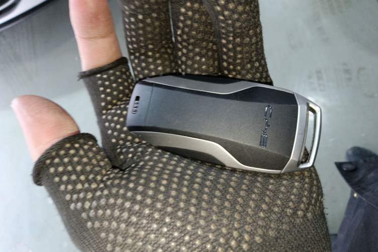 Used BYD Song PLUS New Energy 2021 DM-i 110KM Flagship Model