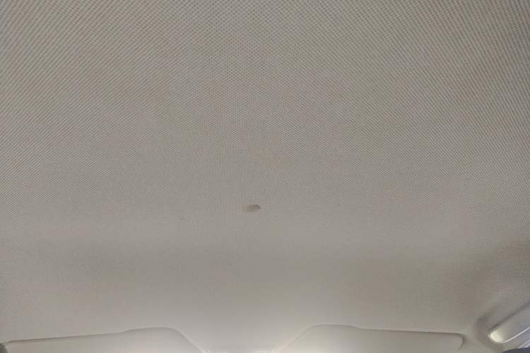 Used Baojun 310 2016 1.2L Manual Value Edition