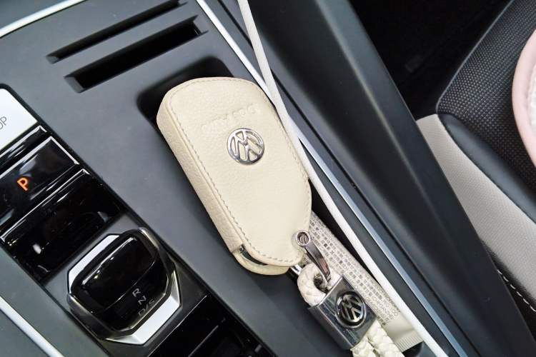 Used Volkswagen Golf 2023 280TSI DSG Pro