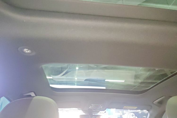 Used Audi A6L 2024 45 TFSI quattro Prestige Dynamic Edition