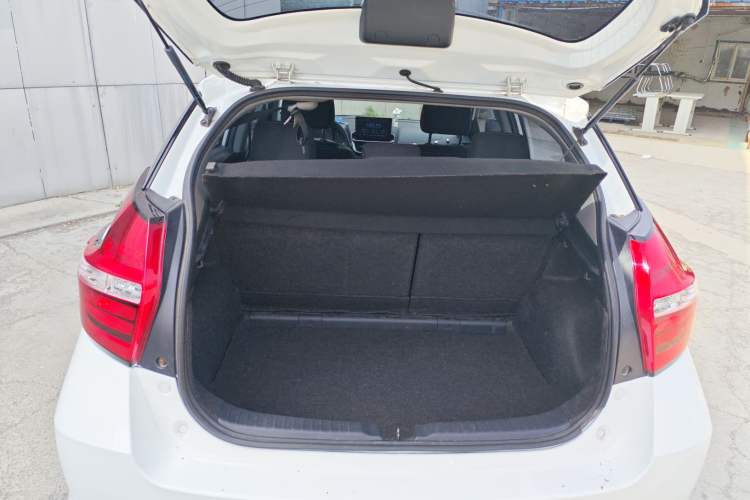 Used Toyota YARiS L Zhi Xuan 2020 1.5L CVT Leading Edition