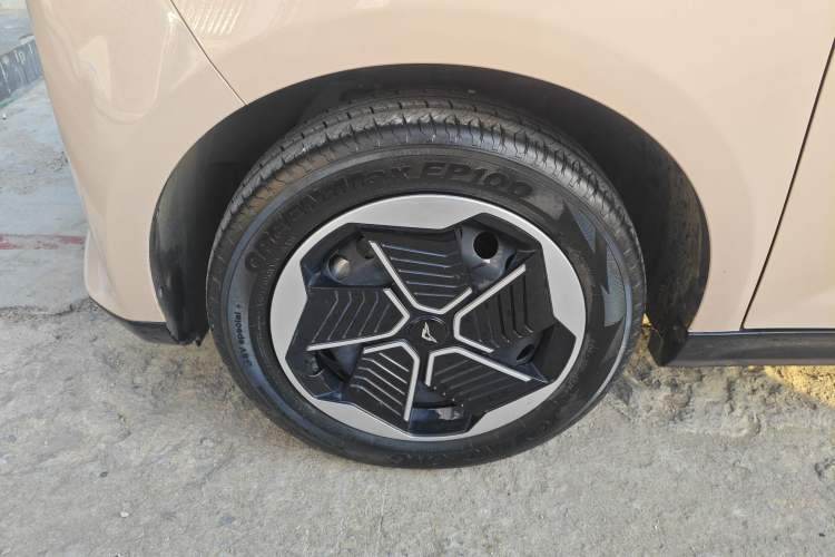 Used Cowin October 2023 201km Wave Rider Edition