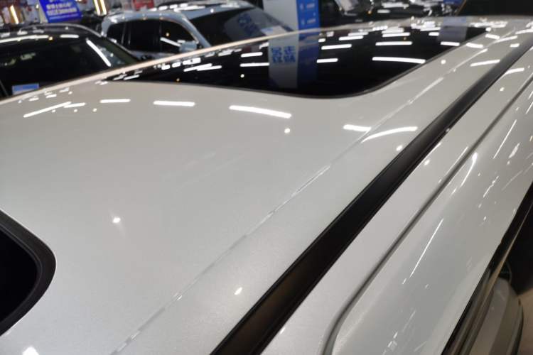 Used Honda Elysion 2022 2.0L eHEV Luxury First Edition
