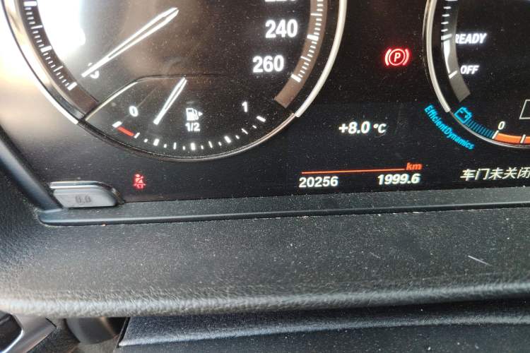 Used BMW 1 Series 2021 Restyled 125i M Sport Night Edition