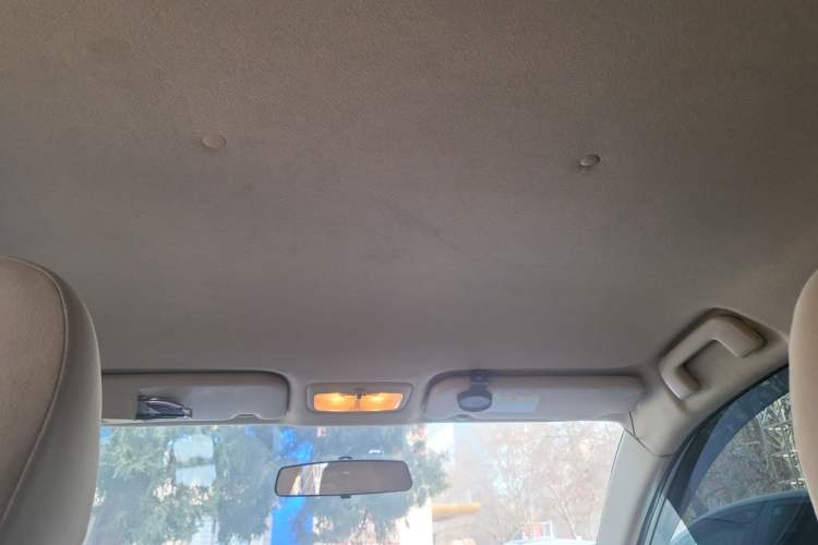 Used Toyota Vios 2014 1.3L Manual Xiang Edition