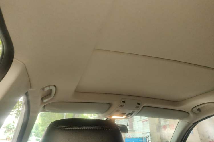 Used BMW X1 2015 sDrive18i Fashion Upgrade Edition