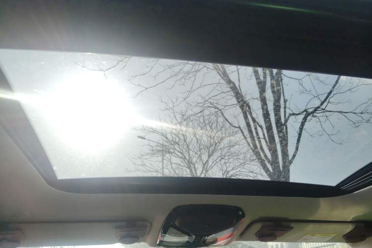 Used BMW 3 Series 2025 330Li M Sport Shadowline Package
