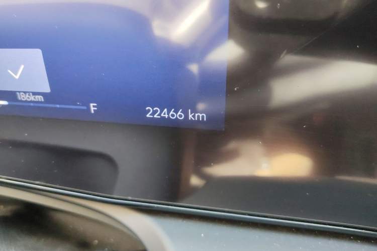 Used Buick Encore PLUS 2023 Smart Fun Edition