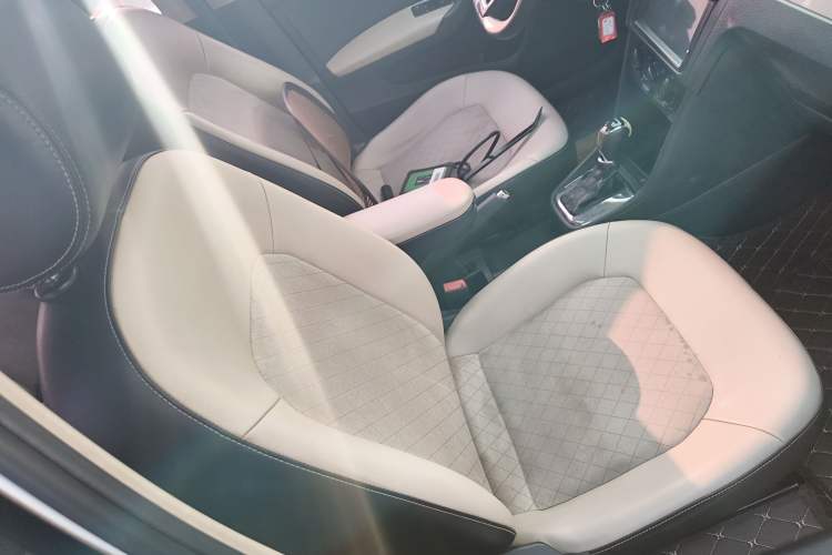 Used Skoda Rapid 2018 1.6L Automatic Comfort Edition