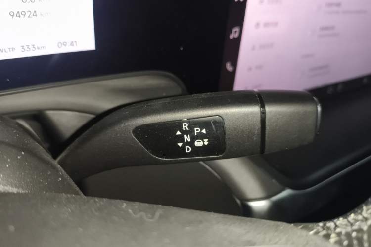 Used XPeng P7 2020 670E
