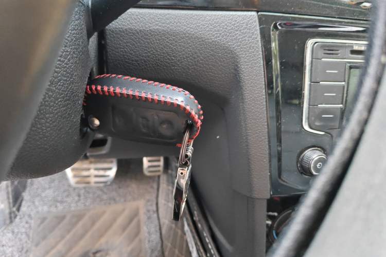 Used Volkswagen C-TREK 2017 230TSI DSG Comfort Version