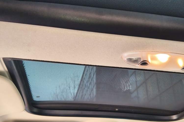 Used MINI Clubman 2011 1.6L COOPER Fun