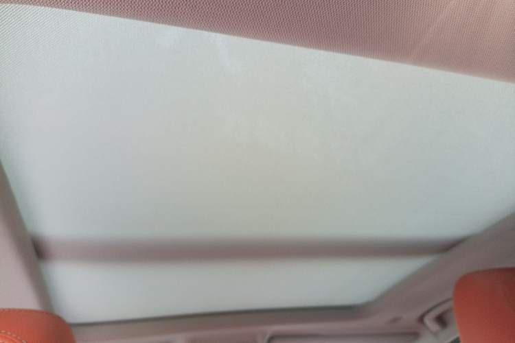 Used BMW X2 2021 sDrive25i M Sport Package