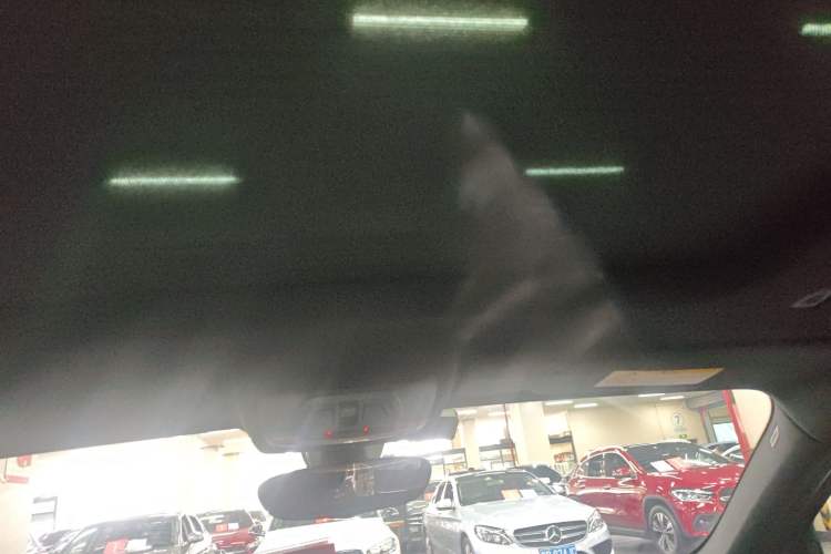 Used BMW X2 2021 sDrive25i Luxury Model with M Sport Package